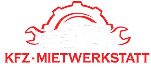 KFZ-Mietwerkstatt Mihail Mazuroc: Auto- & Selbsthilfewerkstatt in Ahrensbök